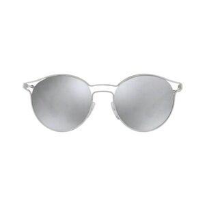 Prada sunglasses spr62s
